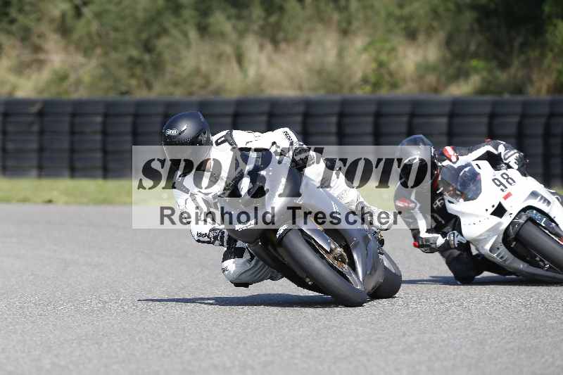 /44 09.08.2025 Plüss Moto Sport ADR/Freies Fahren/2